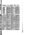 Cambria Daily Leader Friday 25 February 1870 Page 5