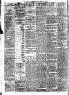 Cambria Daily Leader Monday 28 February 1870 Page 2