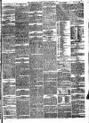 Cambria Daily Leader Monday 28 February 1870 Page 3