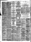 Cambria Daily Leader Monday 28 February 1870 Page 4