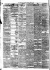Cambria Daily Leader Tuesday 01 March 1870 Page 2