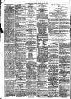 Cambria Daily Leader Tuesday 01 March 1870 Page 4