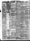 Cambria Daily Leader Wednesday 02 March 1870 Page 2