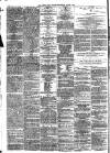 Cambria Daily Leader Wednesday 02 March 1870 Page 4