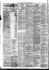 Cambria Daily Leader Thursday 03 March 1870 Page 2