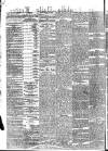 Cambria Daily Leader Monday 07 March 1870 Page 2