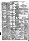 Cambria Daily Leader Monday 07 March 1870 Page 4
