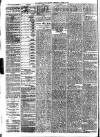 Cambria Daily Leader Wednesday 09 March 1870 Page 2