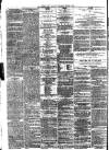 Cambria Daily Leader Wednesday 09 March 1870 Page 4