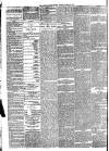 Cambria Daily Leader Monday 28 March 1870 Page 2