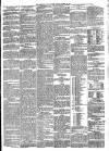 Cambria Daily Leader Monday 28 March 1870 Page 3