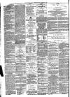 Cambria Daily Leader Monday 28 March 1870 Page 4
