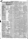 Cambria Daily Leader Monday 04 April 1870 Page 2