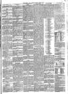 Cambria Daily Leader Monday 04 April 1870 Page 3