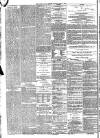 Cambria Daily Leader Monday 04 April 1870 Page 4