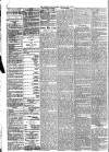 Cambria Daily Leader Friday 08 April 1870 Page 2