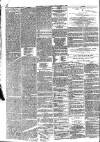 Cambria Daily Leader Monday 11 April 1870 Page 4