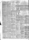 Cambria Daily Leader Wednesday 13 April 1870 Page 4