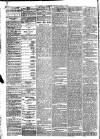 Cambria Daily Leader Thursday 14 April 1870 Page 2