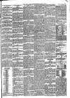 Cambria Daily Leader Thursday 14 April 1870 Page 3