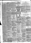 Cambria Daily Leader Thursday 14 April 1870 Page 4