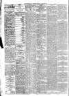 Cambria Daily Leader Thursday 28 April 1870 Page 2