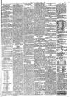 Cambria Daily Leader Thursday 28 April 1870 Page 3