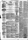 Cambria Daily Leader Saturday 04 June 1870 Page 2