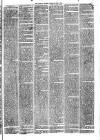 Cambria Daily Leader Saturday 04 June 1870 Page 3