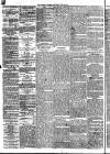 Cambria Daily Leader Saturday 04 June 1870 Page 4