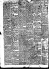 Cambria Daily Leader Saturday 04 June 1870 Page 8