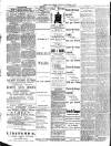 Cambria Daily Leader Thursday 16 November 1882 Page 2