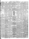 Cambria Daily Leader Thursday 16 November 1882 Page 3