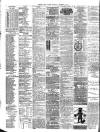 Cambria Daily Leader Thursday 16 November 1882 Page 4