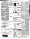 Cambria Daily Leader Friday 17 November 1882 Page 2