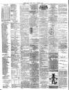 Cambria Daily Leader Friday 17 November 1882 Page 4