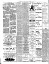 Cambria Daily Leader Saturday 18 November 1882 Page 2