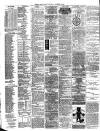 Cambria Daily Leader Saturday 18 November 1882 Page 4