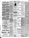 Cambria Daily Leader Monday 20 November 1882 Page 2