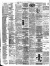 Cambria Daily Leader Monday 20 November 1882 Page 4