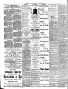 Cambria Daily Leader Tuesday 21 November 1882 Page 2