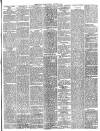 Cambria Daily Leader Tuesday 21 November 1882 Page 3