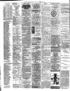 Cambria Daily Leader Tuesday 21 November 1882 Page 4