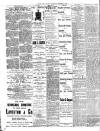 Cambria Daily Leader Wednesday 22 November 1882 Page 2