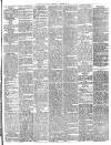 Cambria Daily Leader Wednesday 22 November 1882 Page 3