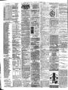 Cambria Daily Leader Wednesday 22 November 1882 Page 4
