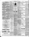 Cambria Daily Leader Friday 24 November 1882 Page 2