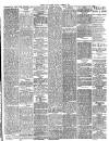 Cambria Daily Leader Friday 24 November 1882 Page 3