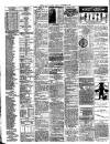 Cambria Daily Leader Friday 24 November 1882 Page 4