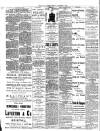 Cambria Daily Leader Saturday 25 November 1882 Page 2